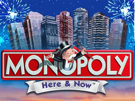 monopoly slots no deposit